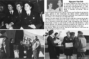 127-AERODROMES-ET-BASES-1945-1962-1-COLOMB BECHAR-LEGER (13)